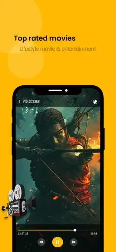 search-series-hotstar-release-date Top Rated Movies