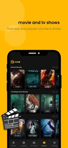 search-series-hotstar-release-date movie